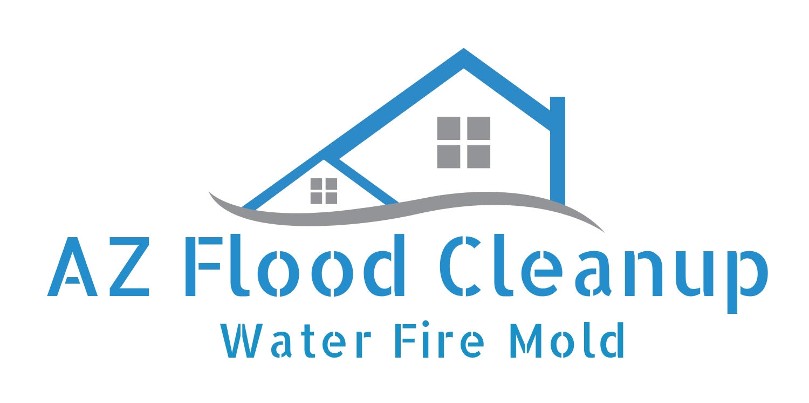  If you need help with water damage, flood service, water extraction, water restoration, mold repair, or flooded home in AZ, contact  Flood Cleanup, AZ . We offer 24-hour emergency service and quality flood company and flood repair solutions.