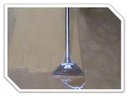 Flood Cleanup offers Water Damage, Flood Service, Water Extraction, Flood Company, Water Restoration, Flood Extraction, Water Removal 24-Hour Emergency, Mold Repair and Flooded Home Near me in Carefree, AZ Flood Cleanup Company Carefree, AZ Flood Company Carefree, AZ Flood Repair Carefree, AZ Water Damage Service Carefree, AZ